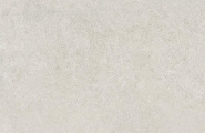 Keope Ceramiche Grace J32H Grace Silver RT R10 60x60 фото-6