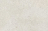 Keope Ceramiche Grace J32H Grace Silver RT R10 60x60 фото-12