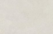 Keope Ceramiche Grace J32H Grace Silver RT R10 60x60 фото-14