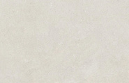 Keope Ceramiche Grace J32H Grace Silver RT R10 60x60 фото-15