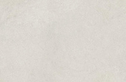 Keope Ceramiche Grace J32H Grace Silver RT R10 60x60 фото-16