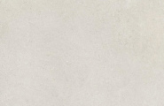Keope Ceramiche Grace J32H Grace Silver RT R10 60x60 фото-20