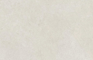 Keope Ceramiche Grace J32H Grace Silver RT R10 60x60 фото-21