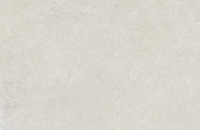 Keope Ceramiche Grace J32H Grace Silver RT R10 60x60 фото-22