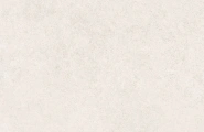 Keope Ceramiche Grace J33H Grace White RT R10 60x60 фото-6