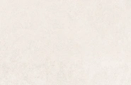 Keope Ceramiche Grace J33H Grace White RT R10 60x60 фото-9