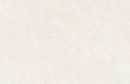 Keope Ceramiche Grace J33H Grace White RT R10 60x60 фото-10