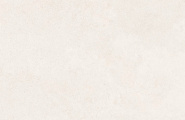 Keope Ceramiche Grace J33H Grace White RT R10 60x60 фото-12