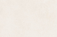 Keope Ceramiche Grace J33H Grace White RT R10 60x60 фото-20