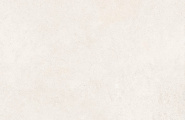 Keope Ceramiche Grace J33H Grace White RT R10 60x60 фото-25