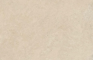 Keope Ceramiche Grace 5HJ3 Grace Beige RT R11 60x60 фото-5