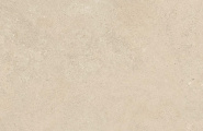 Keope Ceramiche Grace 5HJ3 Grace Beige RT R11 60x60 фото-7