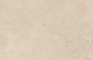 Keope Ceramiche Grace 5HJ3 Grace Beige RT R11 60x60 фото-8