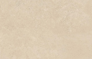 Keope Ceramiche Grace 5HJ3 Grace Beige RT R11 60x60 фото-11