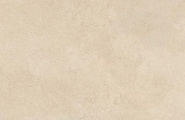 Keope Ceramiche Grace 5HJ3 Grace Beige RT R11 60x60 фото-13