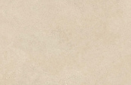 Keope Ceramiche Grace 5HJ3 Grace Beige RT R11 60x60 фото-14