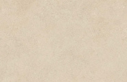 Keope Ceramiche Grace 5HJ3 Grace Beige RT R11 60x60 фото-17
