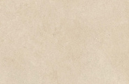 Keope Ceramiche Grace 5HJ3 Grace Beige RT R11 60x60 фото-21