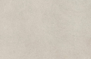 Keope Ceramiche Grace 6HJ3 Grace Clay RT R11 60x60 фото-3