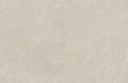Keope Ceramiche Grace 6HJ3 Grace Clay RT R11 60x60 фото-4