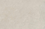 Keope Ceramiche Grace 6HJ3 Grace Clay RT R11 60x60 фото-5