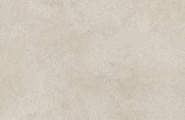 Keope Ceramiche Grace 6HJ3 Grace Clay RT R11 60x60 фото-12
