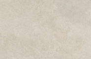 Keope Ceramiche Grace 6HJ3 Grace Clay RT R11 60x60 фото-13