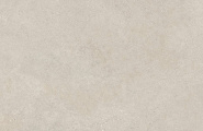 Keope Ceramiche Grace 6HJ3 Grace Clay RT R11 60x60 фото-14