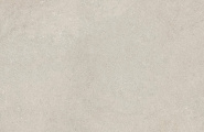 Keope Ceramiche Grace 6HJ3 Grace Clay RT R11 60x60 фото-16