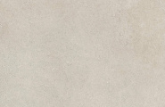 Keope Ceramiche Grace 6HJ3 Grace Clay RT R11 60x60 фото-20