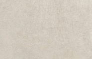 Keope Ceramiche Grace 6HJ3 Grace Clay RT R11 60x60 фото-23