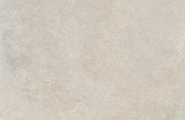 Keope Ceramiche Grace 6HJ3 Grace Clay RT R11 60x60 фото-24