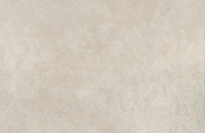 Keope Ceramiche Grace 6HJ3 Grace Clay RT R11 60x60 фото-25