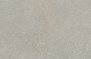Keope Ceramiche Grace 7HJ3 Grace Grey RT R11 60x60 фото-4