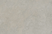 Keope Ceramiche Grace 7HJ3 Grace Grey RT R11 60x60 фото-5