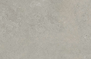 Keope Ceramiche Grace 7HJ3 Grace Grey RT R11 60x60 фото-7