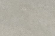 Keope Ceramiche Grace 7HJ3 Grace Grey RT R11 60x60 фото-10