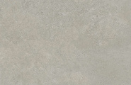 Keope Ceramiche Grace 7HJ3 Grace Grey RT R11 60x60 фото-11