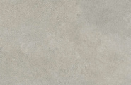 Keope Ceramiche Grace 7HJ3 Grace Grey RT R11 60x60 фото-13