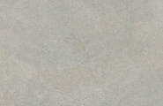 Keope Ceramiche Grace 7HJ3 Grace Grey RT R11 60x60 фото-14