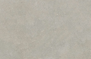 Keope Ceramiche Grace 7HJ3 Grace Grey RT R11 60x60 фото-15