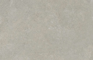 Keope Ceramiche Grace 7HJ3 Grace Grey RT R11 60x60 фото-19