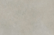 Keope Ceramiche Grace 7HJ3 Grace Grey RT R11 60x60 фото-21