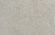 Keope Ceramiche Grace 7HJ3 Grace Grey RT R11 60x60 фото-23