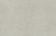Keope Ceramiche Grace 1HJ3 Grace Iron RT R11 60x60 фото-2