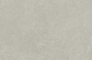Keope Ceramiche Grace 1HJ3 Grace Iron RT R11 60x60 фото-4