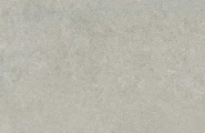 Keope Ceramiche Grace 1HJ3 Grace Iron RT R11 60x60 фото-6