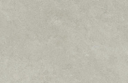 Keope Ceramiche Grace 1HJ3 Grace Iron RT R11 60x60 фото-10