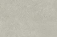 Keope Ceramiche Grace 1HJ3 Grace Iron RT R11 60x60 фото-11