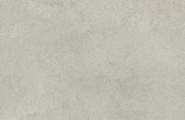 Keope Ceramiche Grace 1HJ3 Grace Iron RT R11 60x60 фото-12